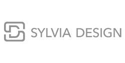 Sylvia Design